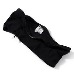 NV2012 Inner Bib