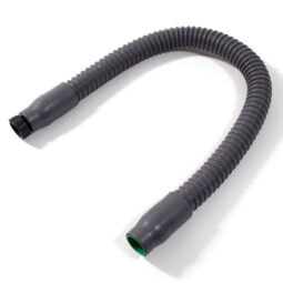 NV2021 B Supplied Air Breathing Tube