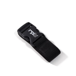 NV2022 Belt Complete with Buckles