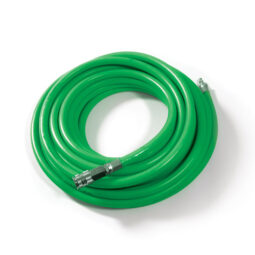 NV2029 Breathing Air Supply Hose 50 ft