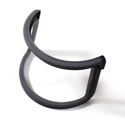 NV3 721 Inner Gasket
