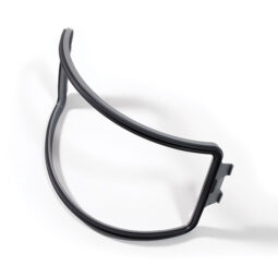 NV3 723 Inner Lens Frame