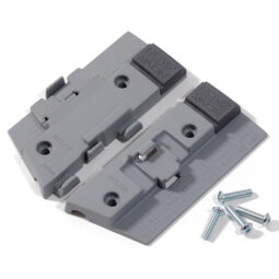 NV3 727 8 Visor Mount Kit