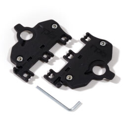NV3 730 Padding Connectors