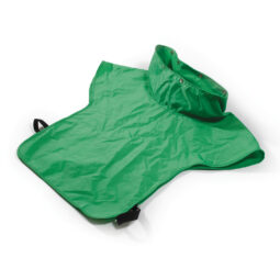 NV3 750 Nylon Cape