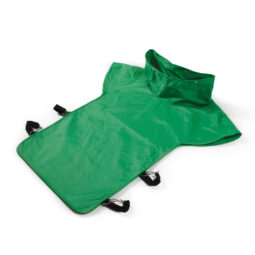 NV3 751 Nylon Cape Extra Length