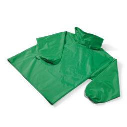 NV3 754 Blast Jacket XL