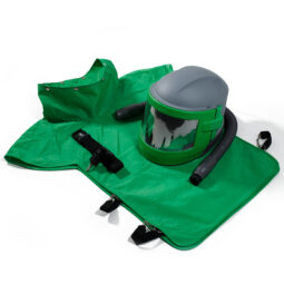 Nova3 Respirator NV3 702 51