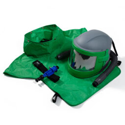 Nova3 Respirator NV3 703 50