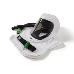 T Link Respirator 17 111 12