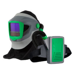 Z4 Respirator 15 018 21 FR