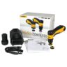 AOS B Cordless Sander 3