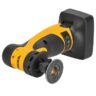 ARG B Cordless Grinder 2