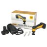 ARG B Cordless Grinder 3
