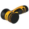 AROP B Cordless Polisher Kit 2