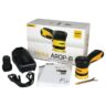 AROP B Cordless Polisher Kit 3