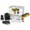 AROS B Cordless Sander 3