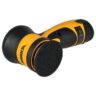 ARP B Cordless Polisher 2