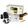 ARP B Cordless Polisher 3