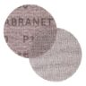 Abranet 3 inch Grip 2