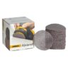 Abranet 3 inch Grip 3
