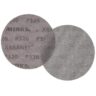 Abranet 6 inch Grip 2