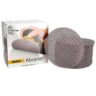 Abranet 6 inch Grip 3