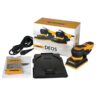 DEOS 353 CV 3