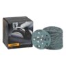 Galaxy 3 inch Multifit Grip 3