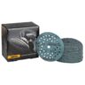 Galaxy 5 inch Multifit Grip 4