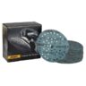 Galaxy 6 inch Multifit Grip 4