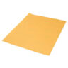 Gold Proflex 9x11 2