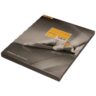Gold Proflex 9x11 3