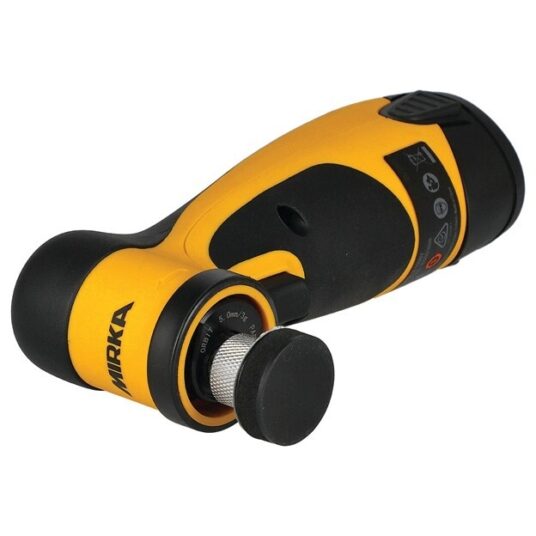 AROS B Cordless Sander 2