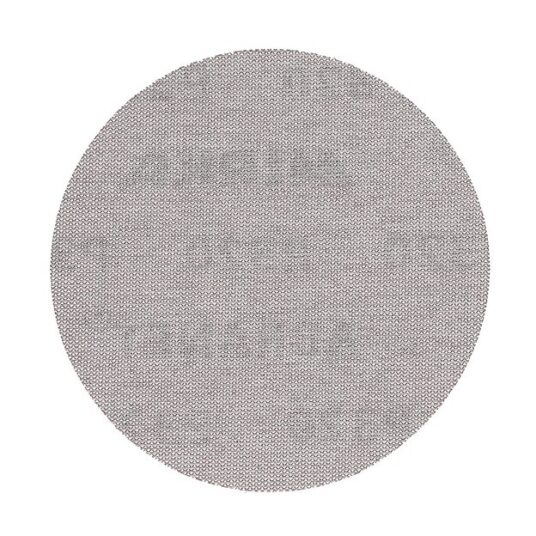 Abranet 5 inch Grip 1