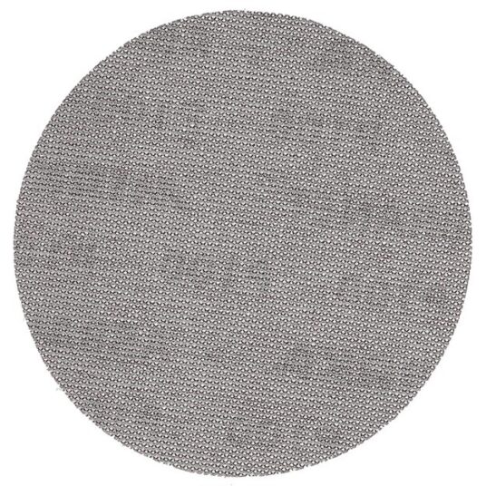 Abranet 6 inch Grip 1