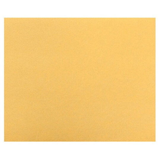 Gold Proflex 9x11 1