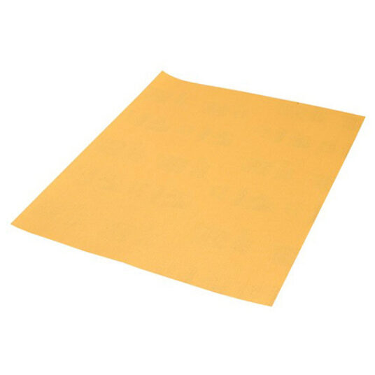 Gold Proflex 9x11 2