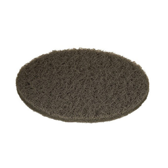 Mirlon 6 inch 1
