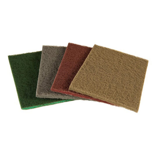 Mirlon 6x9 inch