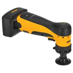 ARG B Cordless Grinder 1
