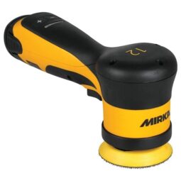 AROP B Cordless Polisher Kit 1
