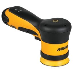 ARP B Cordless Polisher 1