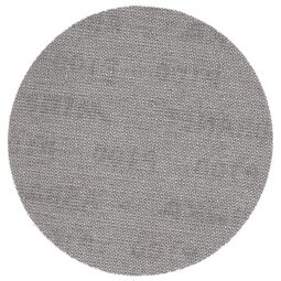 Abranet 6 inch Grip 1