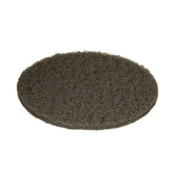 Mirlon 6 inch 1
