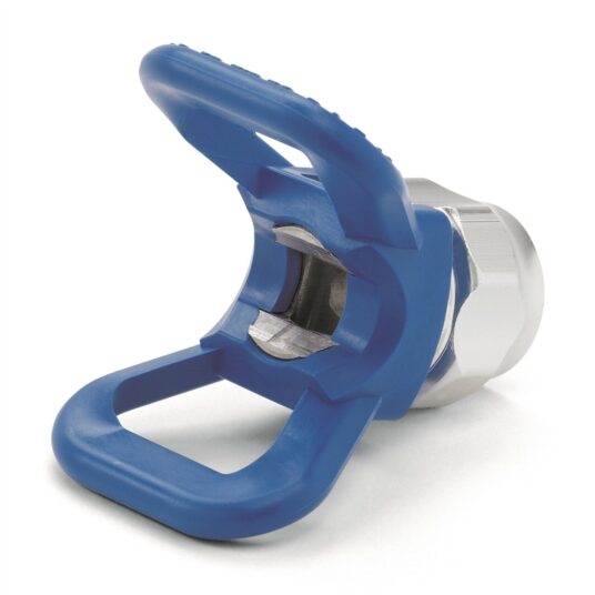 RAC X Hand Tite Tip Guard