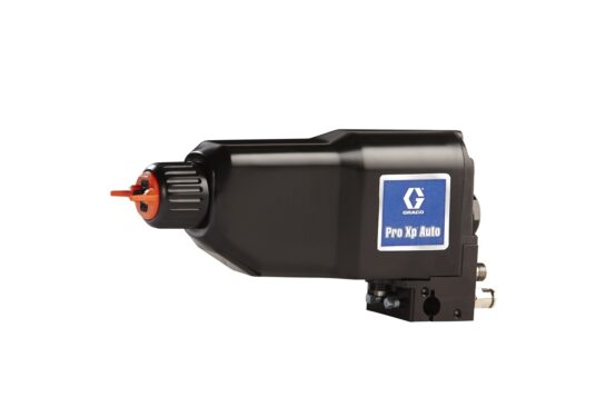 HA1 T10 gun