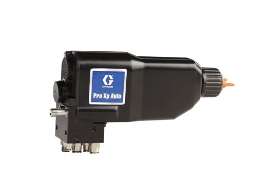 HA2 M10 image