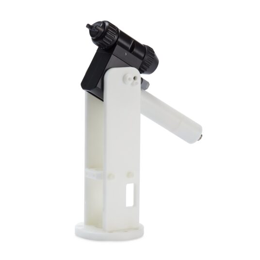 Pro Xpc Rear Manifold
