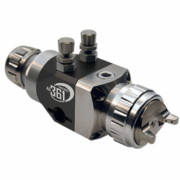 AG361 Automatic Spray Gun